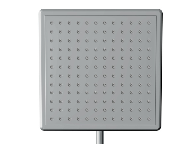 Душевая стойка Cersanit NENO 63477