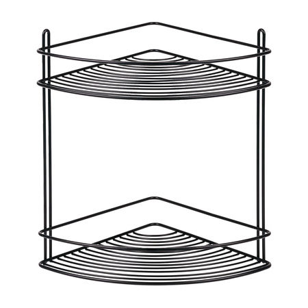 Полка угловая ЧМЗ  501-005-06