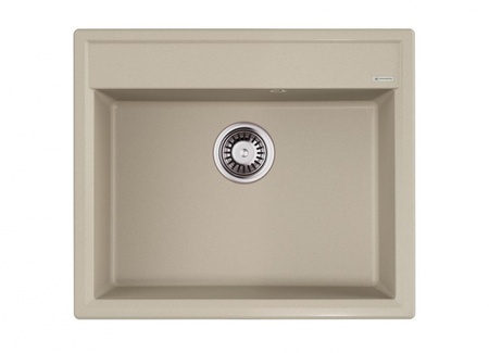 Мойка для кухни Omoikiri Daisen 60-SA 4993623