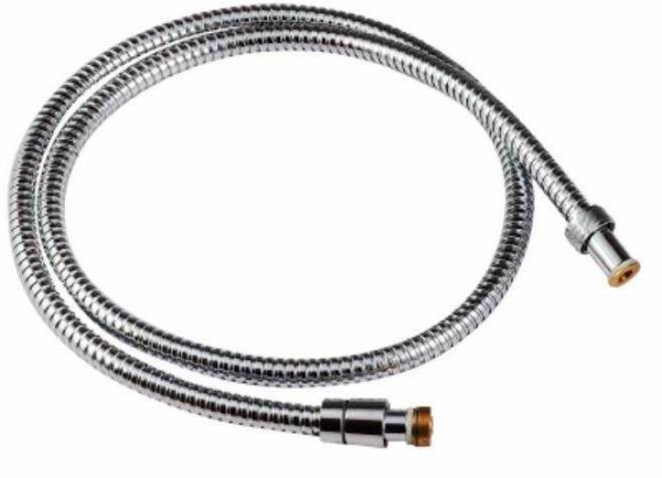 Шланг душевой Lemark 150 см TURN-FREE (LE8037B)