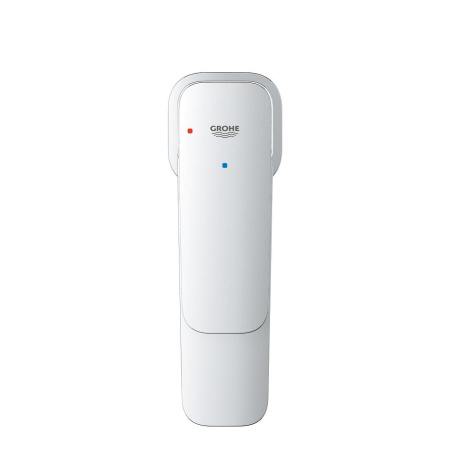 Смеситель для раковины Grohe Cubeo 1017320000