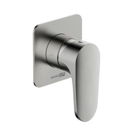 Смеситель для душа WasserKraft Spree 1451 