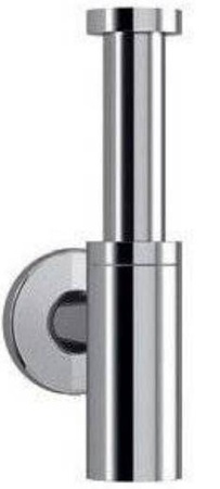 Сифон для раковины Viega Eleganta 440190