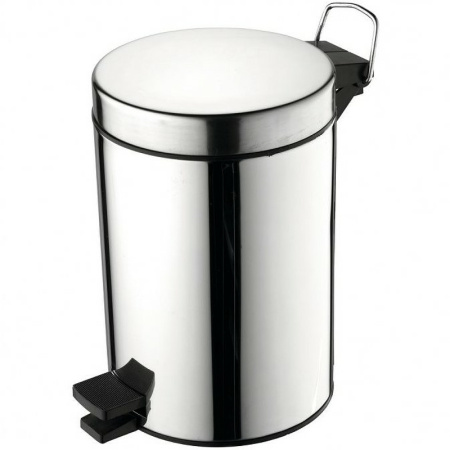 Корзина для мусора Ideal Standard IOM A9104MY