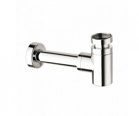 Сифон для биде Margaroli 251BCR