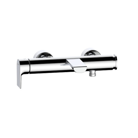 Смеситель для ванны Villeroy & Boch Liberty TVT10700100061 Смеситель для ванны Villeroy & Boch Liberty TVT10700100061