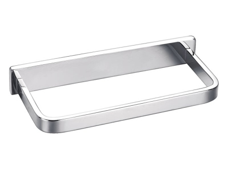 Полотенцедержатель Art&Max AM-F-8915A