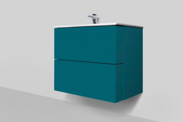 Тумба под раковину AM.PM Spirit 2.0 M70AFHX0602PG