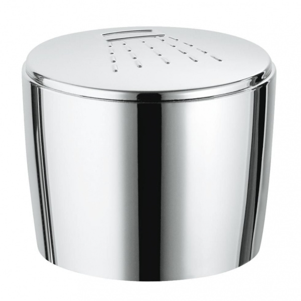 Кнопка переключателя GROHE 07526000