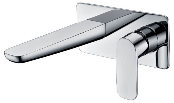 Смеситель для раковины Cezares GRACE GRACE-BLS2-01