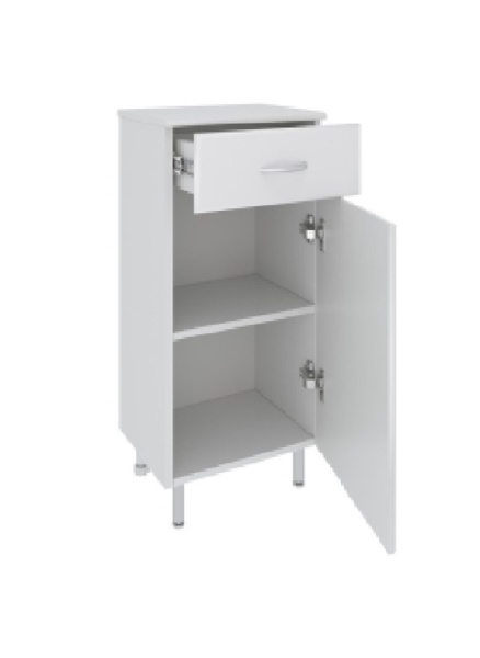 Комод Runo правый  30 (00000000110)