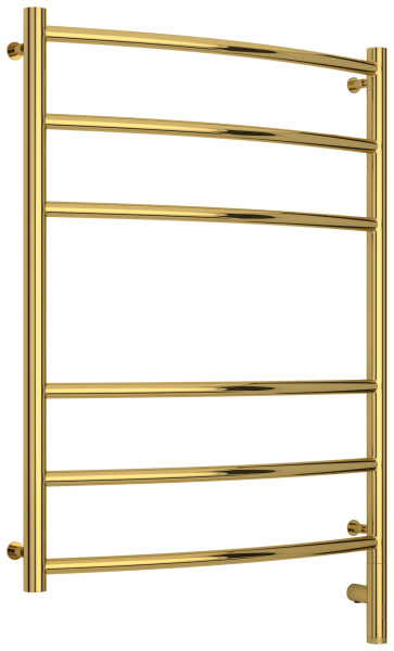 Полотенцесушитель электрический Сунержа Галант 3.0 (80х60) 03-5801-8060 правый Полотенцесушитель электрический Сунержа Галант 3.0 (80х60) 03-5801-8060 правый