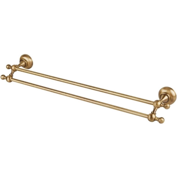 Полотенцедержатель Cezares Aphrodite APHRODITE-TD07-02-M Полотенцедержатель Cezares Aphrodite APHRODITE-TD07-02-M