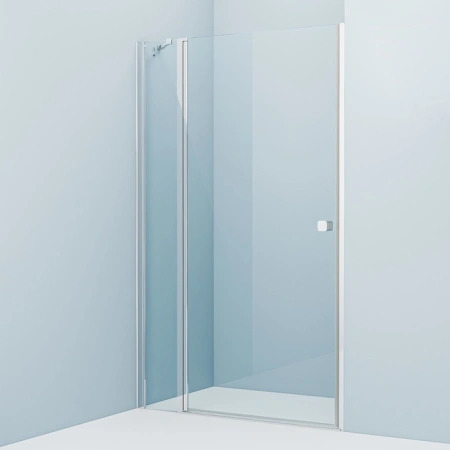 Душевое ограждение IDDIS Ray (RAY6CP2i69)