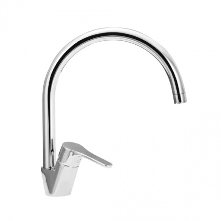 Смеситель для мойки Mofem Pro 152-1763-04