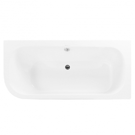 Акриловая ванна Vagnerplast Diana 170 Right VPBA178DIA3PX-04