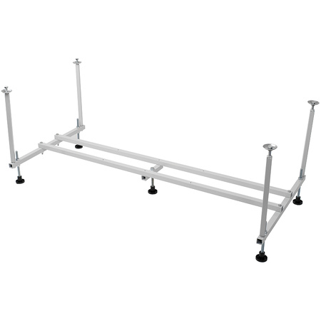 Каркас для ванны Jacob Delafon Patio (150х70) SF123RU-NF