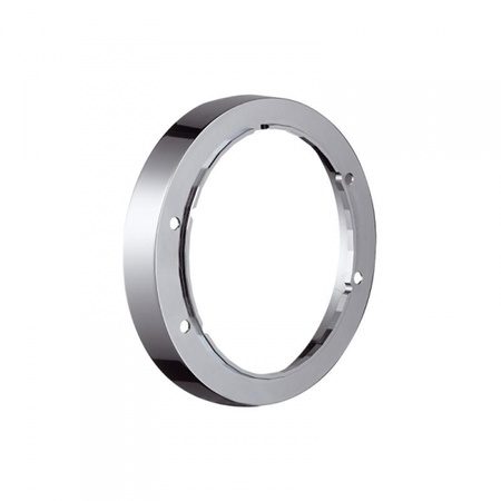 Удлинитель наружной части ibox Hansgrohe 13597000