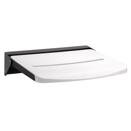 Откидное сиденье для душа Bemeta Help 347125010