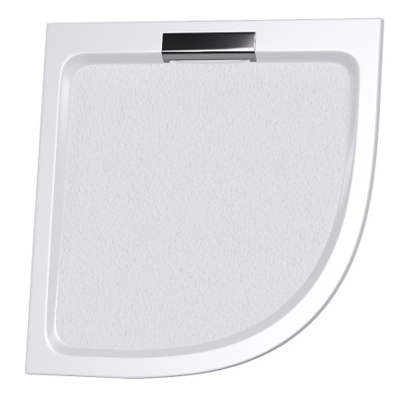 Душевой поддон (100х100) RGW GWS-31 03150400-01