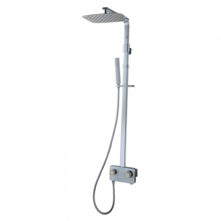 Душевая система Ganzer GZ 25082