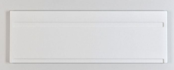 Ванна акриловая RusAqua Modern 150x75