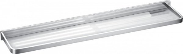 Полка подвесная Art&Max AM-F-8917