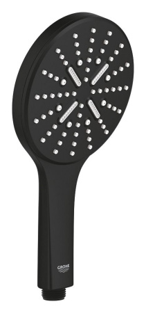 Ручной душ GROHE Rainshower SmartActive 130 22127KF0