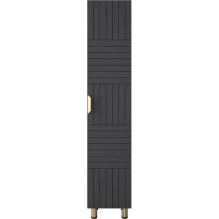Пенал Brevita Gloster 35 GLOS-05035-48-2П