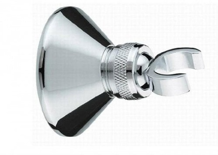 Держатель для душа Heritage THC18