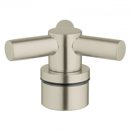 Рычаг GROHE 45603EN0