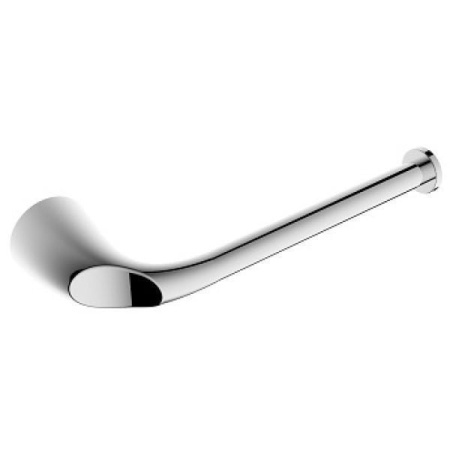 Держатель туалетной бумаги Rush Devon DE75110