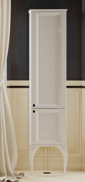 Пенал Aqwella 5 Stars La Donna LAD0504W