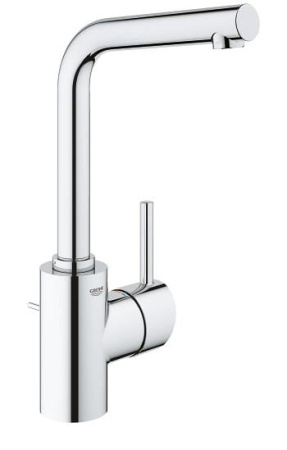 Смеситель для раковины Grohe Concetto 23739 001 (23739001)