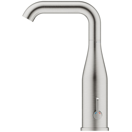 Инфракрасная электроника для раковины со смешиванием Grohe Essence E 36445DC0