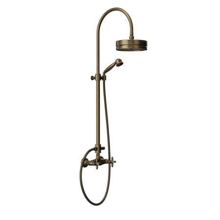 Душевая система Kerama Marazzi Muse 9154KM.31.023