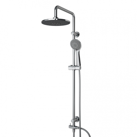 Душевая стойка Dorff Norma D0710000