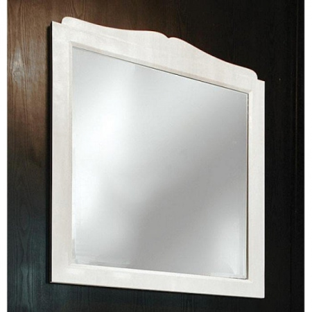 Зеркало BelBagno Novanta BB01S/BL