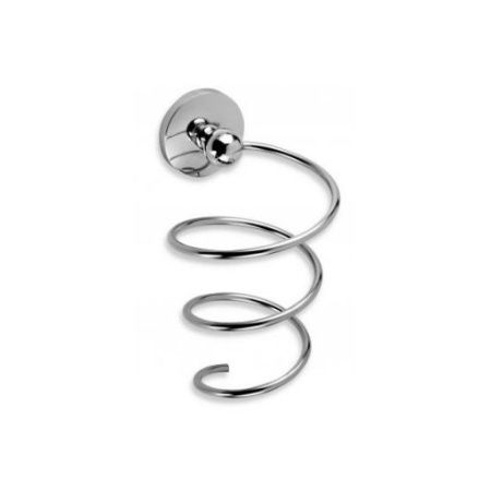 Держатель фена Novaservis Metalia 6183.0