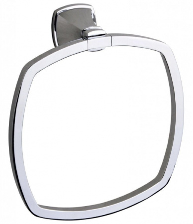 Полотенцедержатель Art&Max AM-G-7833