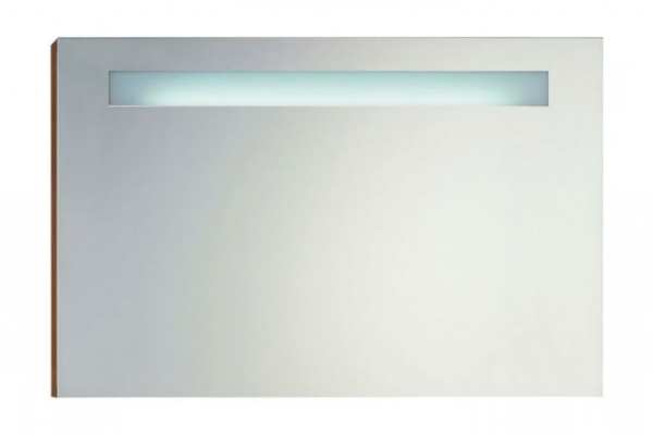 Зеркало VITRA S50 52788