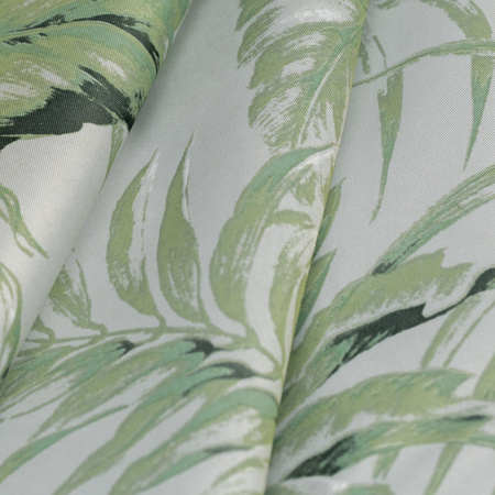 Штора для ванной комнаты 200*180 IDDIS Decor (D10P218i11)
