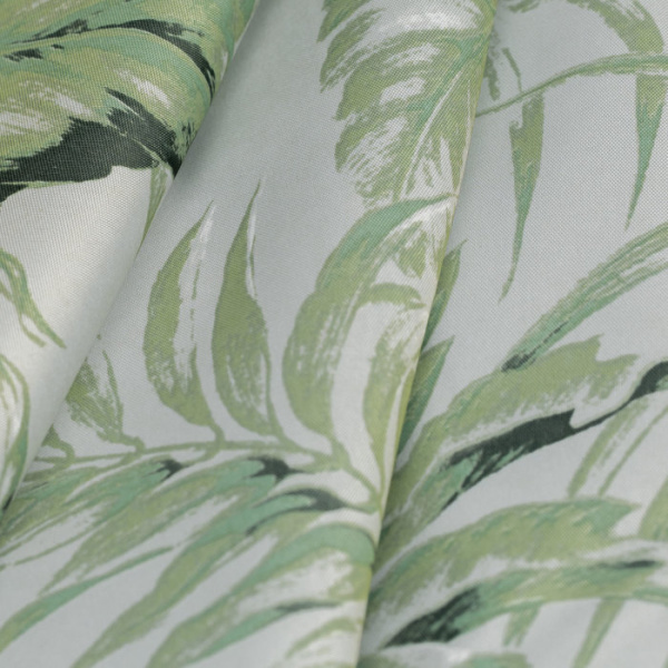 Штора для ванной комнаты 200*180 IDDIS Decor (D10P218i11)