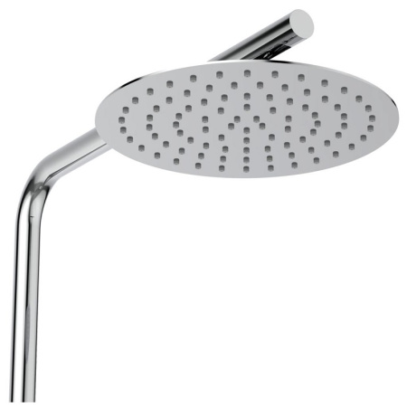 Душевая система с термостатом Ideal Standard Ceratherm T50 A7704AA