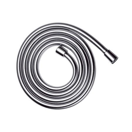 Душевой гарнитур с мыльницей Hansgrohe Raindance Select S 3jet PowderRain 27944000 хром