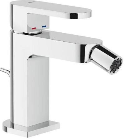 Смеситель для биде NOBILI UP UP94119/1CR