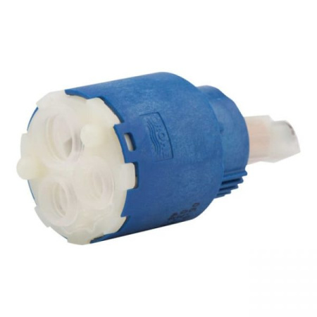 Картридж керамический 35 мм для смесителей  GROHE 46374 000 (46374000)