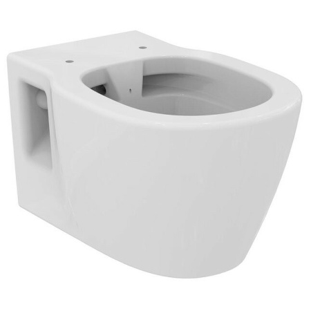 Унитаз подвесной Ideal Standard Connect E814901