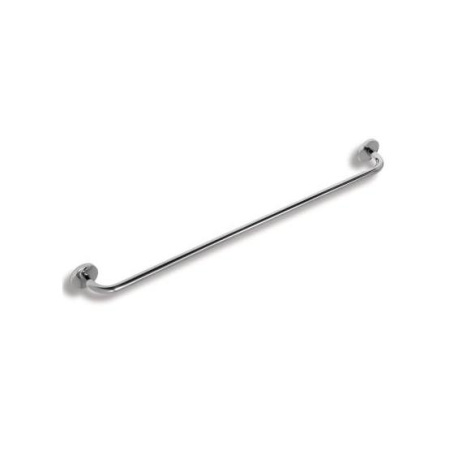 Полотенцедержатель Novaservis Metalia 6180.0