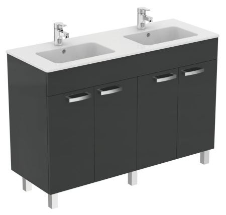 Тумба под раковину Ideal Standard Tempo 120 см E0538TI